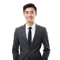 Khách hàng trải nghiệm tại CAPA GROUP