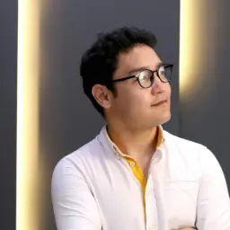 Khach hang trai nghiem dich vu CAPA GROUP