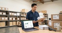 Xu hướng dịch vụ kho bãi và Fulfillment tại Mỹ năm 2025